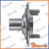 Moyeu de roue avant pour HONDA | KLP-HD-032P, 9426048